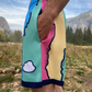 Yosemite Shorts